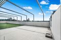 Property photo of 21/863 Doncaster Road Doncaster East VIC 3109