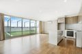 Property photo of 21/863 Doncaster Road Doncaster East VIC 3109