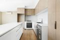 Property photo of 21/863 Doncaster Road Doncaster East VIC 3109