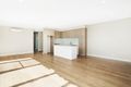 Property photo of 21/863 Doncaster Road Doncaster East VIC 3109