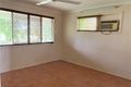 Property photo of 11 Hans Christian Street Sarina QLD 4737