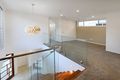 Property photo of 8 Saint Vincents Court Minyama QLD 4575