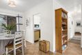 Property photo of 2/23 Colo Street Mittagong NSW 2575