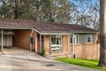 Property photo of 2/23 Colo Street Mittagong NSW 2575