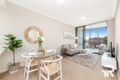 Property photo of 604/53 Hill Road Wentworth Point NSW 2127