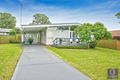 Property photo of 5 Hobart Avenue Campbelltown NSW 2560