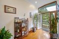 Property photo of 5 Hobart Avenue Campbelltown NSW 2560