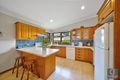 Property photo of 5 Hobart Avenue Campbelltown NSW 2560
