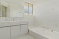 Property photo of 7 Blackboy Rise Parmelia WA 6167