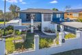 Property photo of 5 Grahams Road Strathpine QLD 4500
