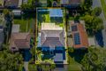 Property photo of 5 Grahams Road Strathpine QLD 4500
