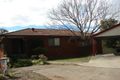 Property photo of 7 Pinot Street Muswellbrook NSW 2333