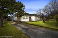 Property photo of 7 Thomas Street Rosebud VIC 3939