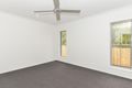 Property photo of 31 Eumeralla Crescent Landsborough QLD 4550
