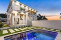 Property photo of 128 Prior Street Tarragindi QLD 4121