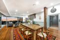 Property photo of 128 Prior Street Tarragindi QLD 4121