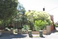 Property photo of 27 Waltham Street Richmond VIC 3121