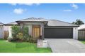 Property photo of 5 Fitzpatrick Circuit Augustine Heights QLD 4300