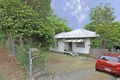 Property photo of 91 Sackville Street Greenslopes QLD 4120