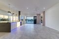 Property photo of 8 Saint Vincents Court Minyama QLD 4575
