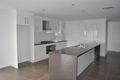Property photo of 15 Blaxland Drive Llanarth NSW 2795