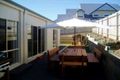 Property photo of 7 Timberside Drive Beaconsfield VIC 3807