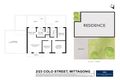Property photo of 2/23 Colo Street Mittagong NSW 2575