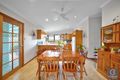 Property photo of 5 Hobart Avenue Campbelltown NSW 2560