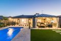Property photo of 223 Weaponess Road Wembley Downs WA 6019