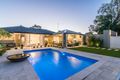 Property photo of 223 Weaponess Road Wembley Downs WA 6019