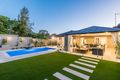 Property photo of 223 Weaponess Road Wembley Downs WA 6019