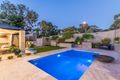 Property photo of 223 Weaponess Road Wembley Downs WA 6019