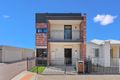 Property photo of 34 Granfell Way Byford WA 6122