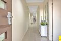 Property photo of 22 Obsidian Avenue Tarneit VIC 3029