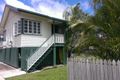 Property photo of 5 Smith Street West Mackay QLD 4740