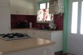 Property photo of 5 Smith Street West Mackay QLD 4740