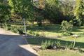 Property photo of 8 Orana Crescent Tumut NSW 2720