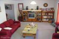 Property photo of 3 Pennant Place Calamvale QLD 4116