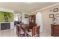 Property photo of 8 McGinn Court Caboolture QLD 4510
