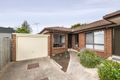 Property photo of 4/27 Prospect Street Glenroy VIC 3046