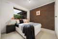 Property photo of 4/27 Prospect Street Glenroy VIC 3046