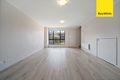 Property photo of 28/141 Mapleton Avenue Harrison ACT 2914