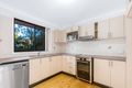 Property photo of 20 Station Street Schofields NSW 2762