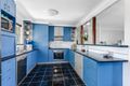 Property photo of 5 Grahams Road Strathpine QLD 4500