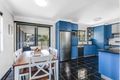 Property photo of 5 Grahams Road Strathpine QLD 4500