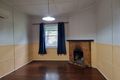 Property photo of 2 Queen Street Wonthaggi VIC 3995