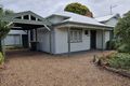 Property photo of 2 Queen Street Wonthaggi VIC 3995