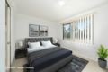 Property photo of 2/359 Narellan Road Currans Hill NSW 2567