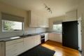 Property photo of 4 Cluden Place Invermay TAS 7248