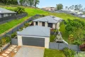 Property photo of 17 Newhaven Drive Goonellabah NSW 2480
